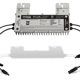 Generac PV Link™ 2500 W MC4 Sub-String Optimizer